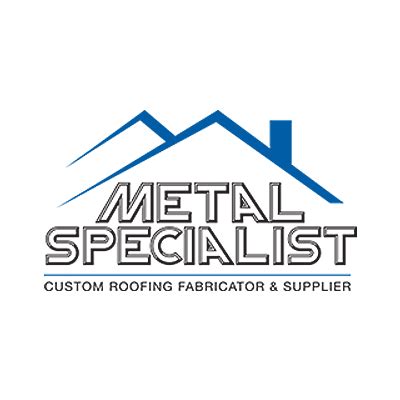 metal specialist custom roofing fabricator & supplier|custom roofing clinton nc.